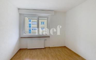 Appartement 3.5 pièces - image - 4