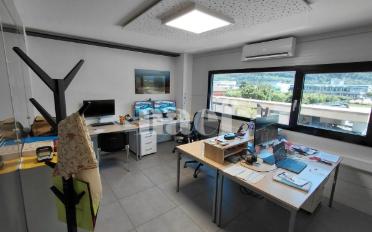 Büro ein Zimmer - image - 10