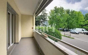 Appartement 2.5 pièces - image - 6