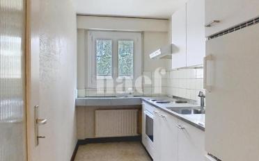 Appartement 2.5 pièces - image - 8