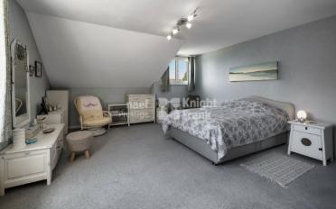 Villa 8.5 Zimmer - image - 12