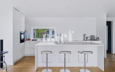 Maison jumelée 4.5 pièces - image - 6
