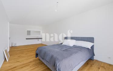 Maison jumelée 4.5 pièces - image - 9