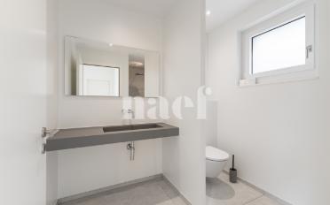 Maison jumelée 4.5 pièces - image - 13