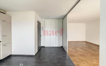 Wohnung 2.5 Zimmer - image - 3