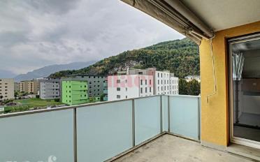 Wohnung 2.5 Zimmer - image - 10