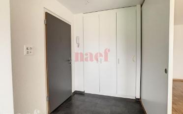 Wohnung 2.5 Zimmer - image - 2