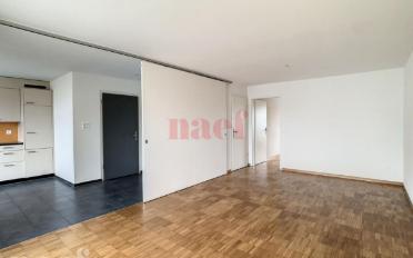Wohnung 2.5 Zimmer - image - 6