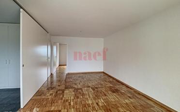 Wohnung 2.5 Zimmer - image - 7