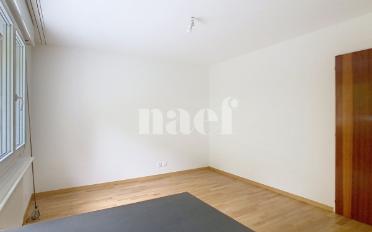 Wohnung ein Zimmer - image - 5