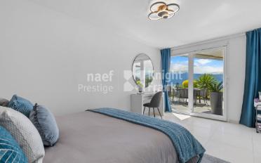 Doppeleinfamilienhaus 7.5 Zimmer - image - 9