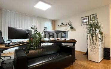 Apartment 3.5 rooms - image - 2