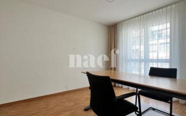 Apartment 3.5 rooms - image - 4