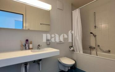 Apartment 3.5 rooms - image - 6