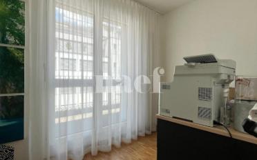 Apartment 3.5 rooms - image - 5