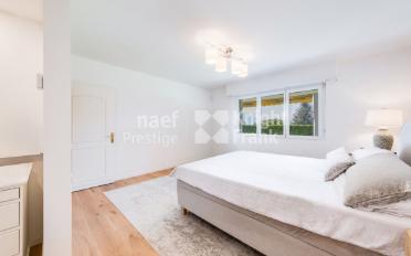 Villa 6.5 pièces - image - 10