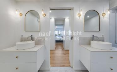 Villa 6.5 pièces - image - 11
