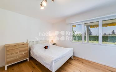 Villa 6.5 pièces - image - 12