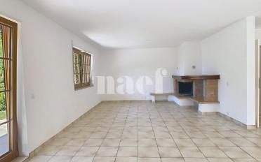 Reihenfamilienhaus 5.5 Zimmer - image - 7
