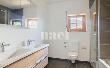 Reihenfamilienhaus 5.5 Zimmer - image - 5