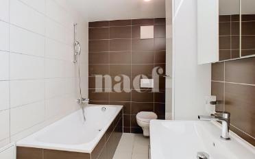 Apartment 5.5 rooms - image - 10