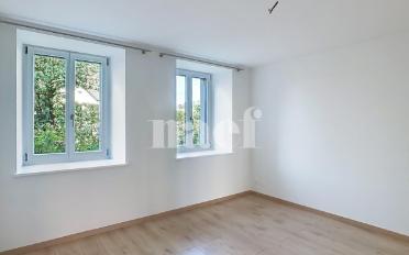 Apartment 5.5 rooms - image - 7