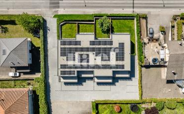 Maison jumelée 6.5 pièces - image - 7