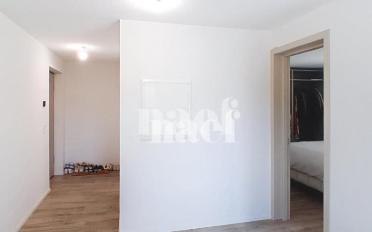 Wohnung 2.5 Zimmer - image - 5