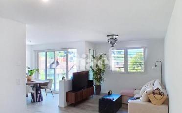 Wohnung 2.5 Zimmer - image - 2