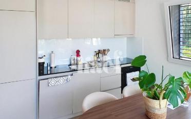Wohnung 2.5 Zimmer - image - 3