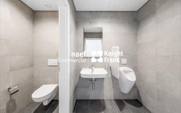 Office - image - 2