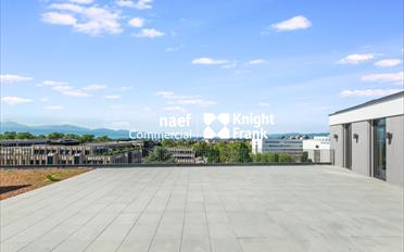 Office - image - 5