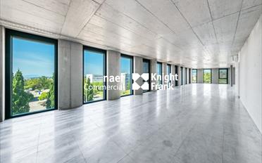 Office 1 room - image - 4