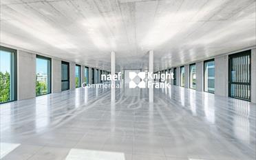 Office 1 room - image - 5