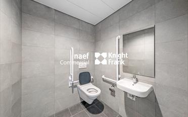 Office 1 room - image - 6