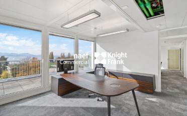 Büro - image - 8