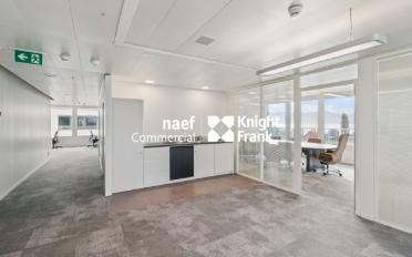 Büro - image - 9