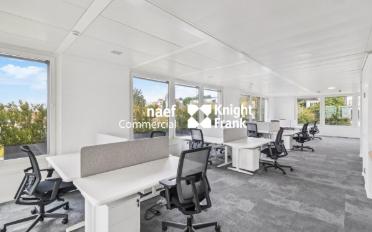 Büro - image - 7