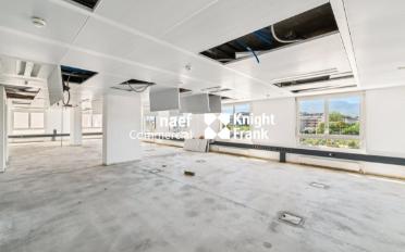 Bureau - image - 3