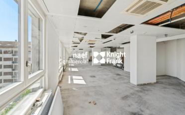 Bureau - image - 4