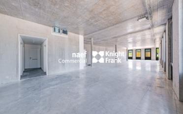 Office - image - 5