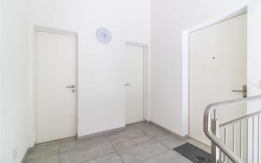 Immeuble mixte - image - 4