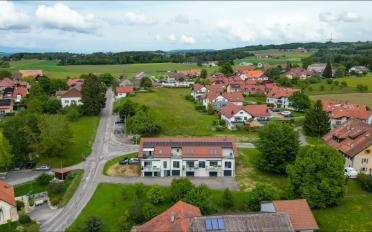 Immeuble mixte - image - 8