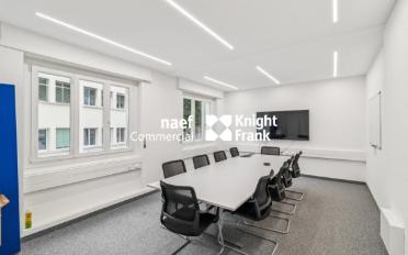 Office - image - 3