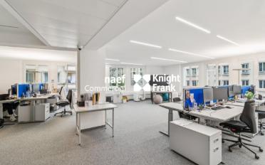 Office - image - 9