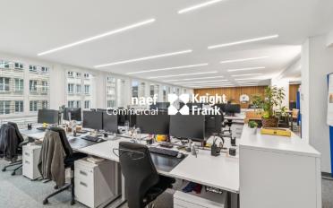 Office - image - 8
