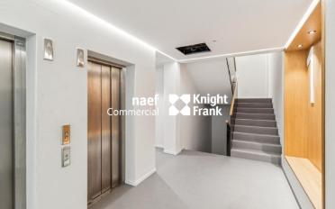Büro - image - 3