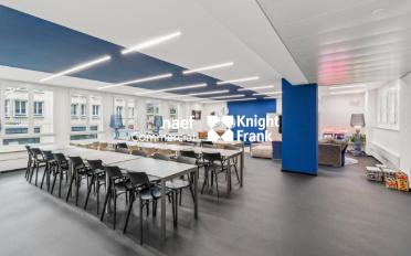 Büro - image - 5