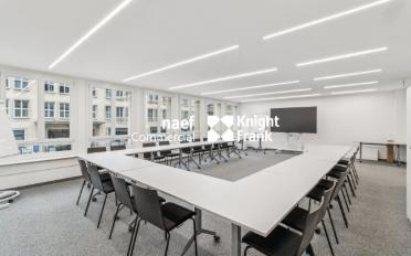 Büro - image - 1