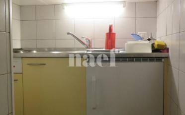 Lager - image - 5